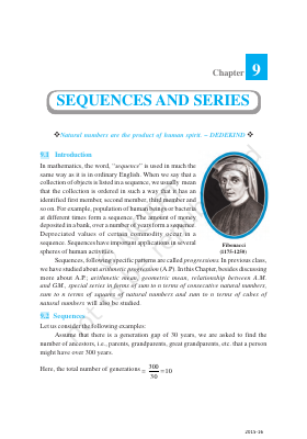 Math short note on sequence and series.pdf